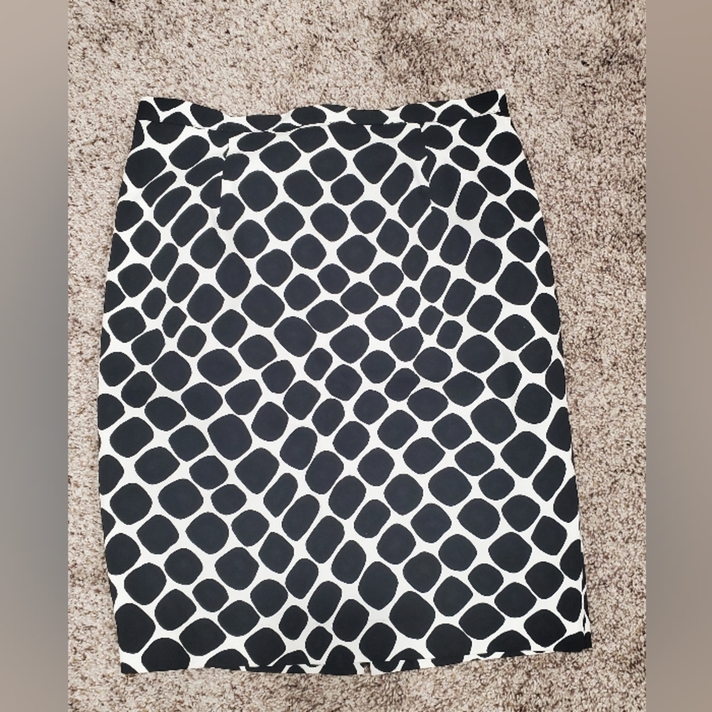 Michael Kors skirt